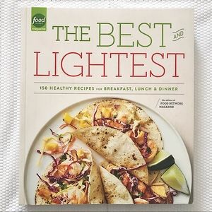 150 Healthy Recipes Cookbook